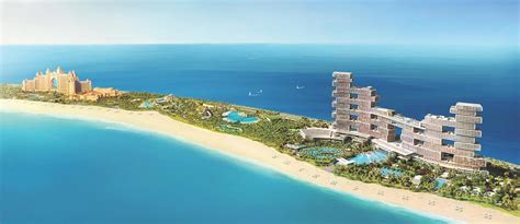 the royal atlantis resort dubai.